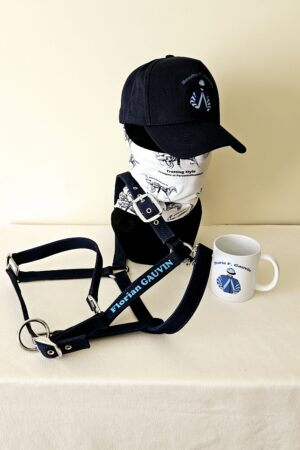 Objets Personnalisables